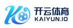 满贯体育官方